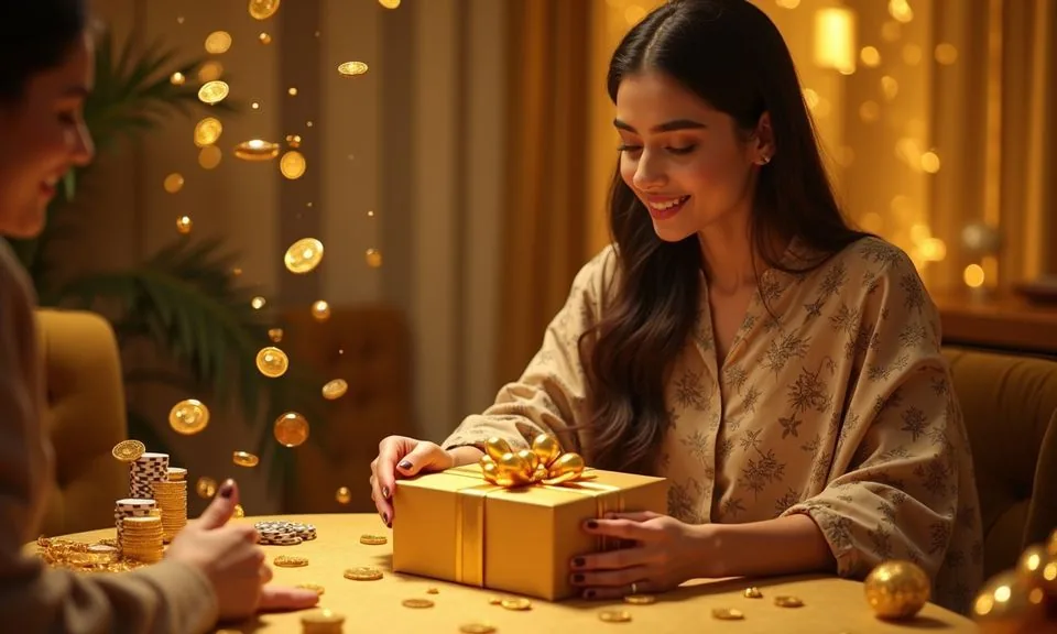 gold bat ফোনেই পুরো লবি, যেকোনো সময়