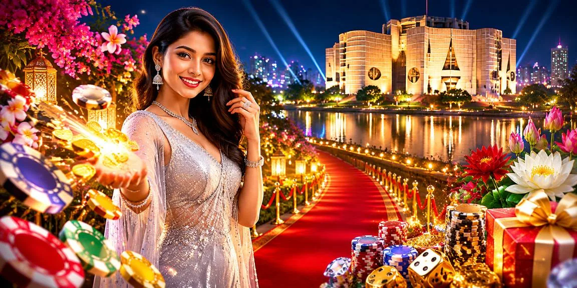 gold bat স্পোর্টস বেটিং বুস্ট